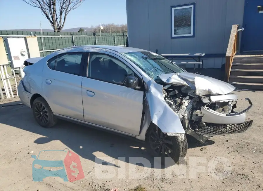 ML32F4FJ5LHF03050 Photo# 4
