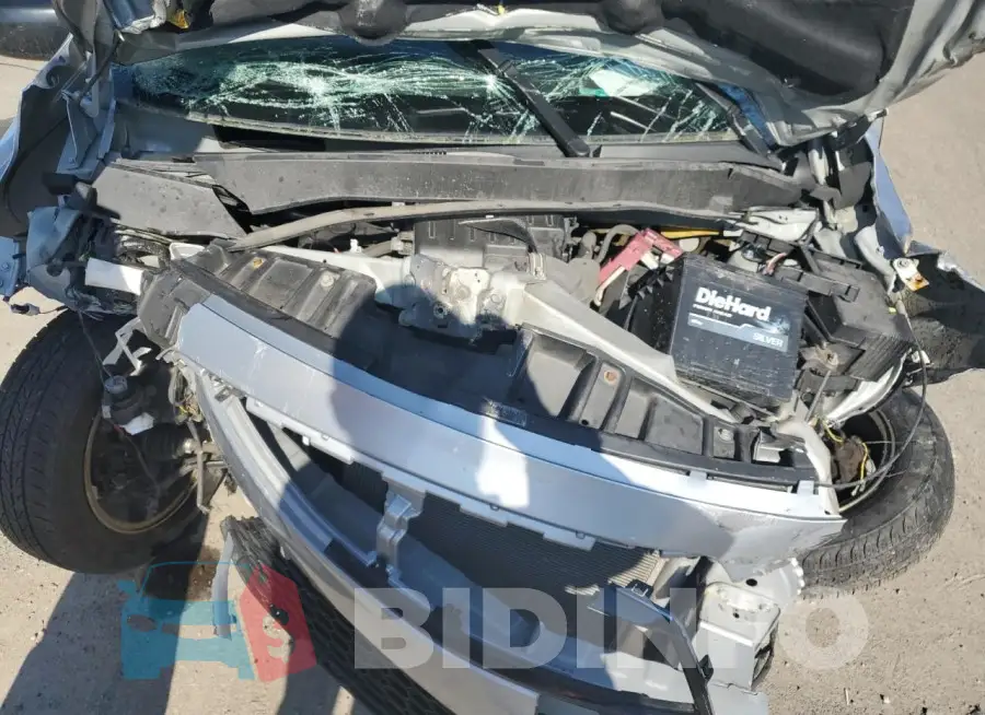 ML32F4FJ5LHF03050 Photo# 11