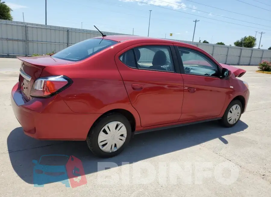ML32FUFJ4PHF03532 Photo# 3