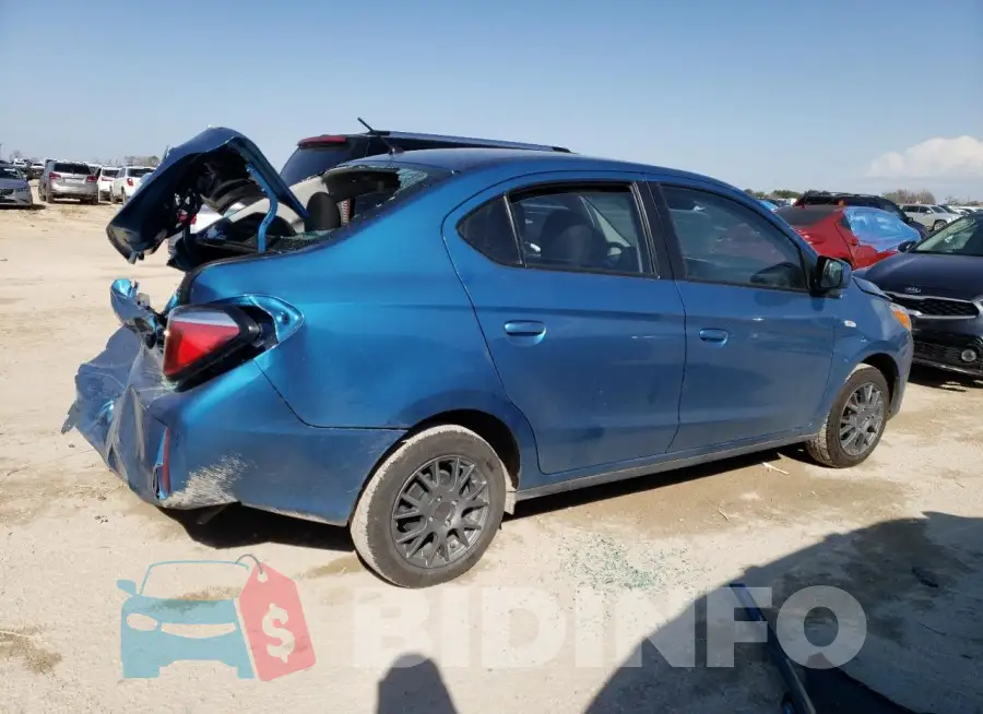 ML32FUFJ8PHF05641 Photo# 3