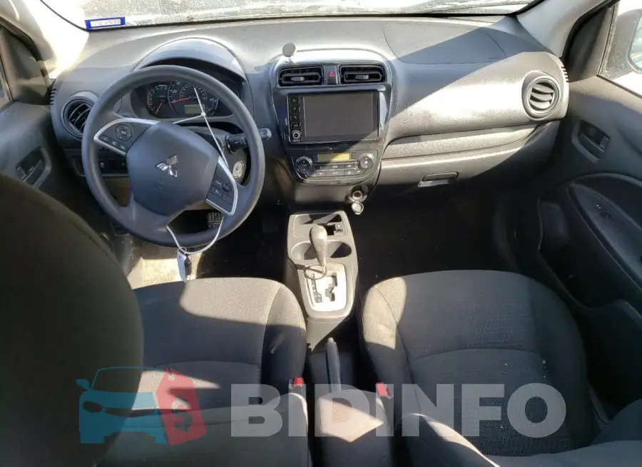 ML32FUFJ8PHF05641 Photo# 8