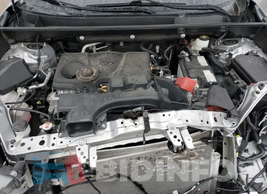 2T3A1RFV2NC312883 Photo# 11