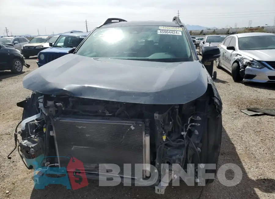 2T3J1RFV7LC103023 Photo# 5