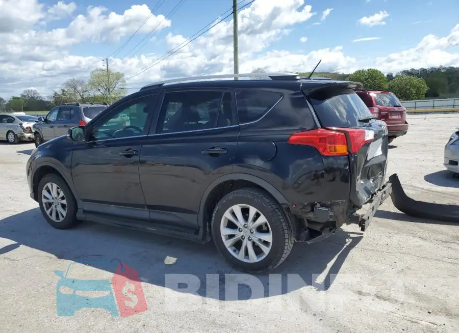2T3YFREV8FW212837 Photo# 2