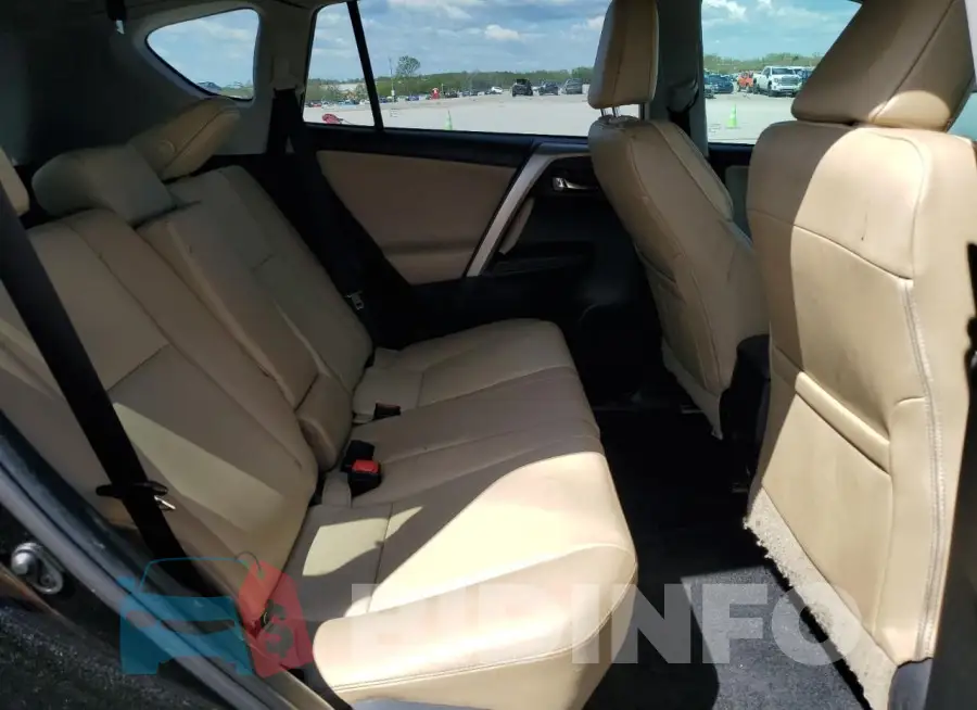 2T3YFREV8FW212837 Photo# 11