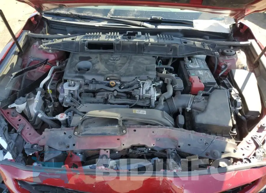 4T1B11HK4JU610023 Photo# 11