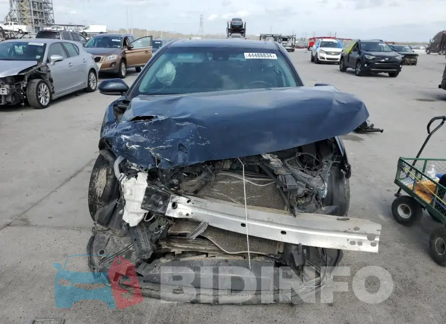 4T1B11HK5JU664608 Photo# 5