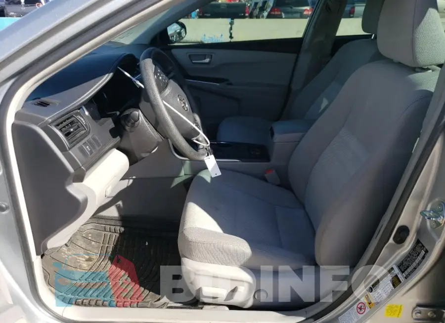 4T1BD1FK7FU157985 Photo# 7