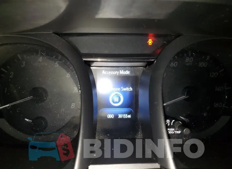 4T1BK1EB3FU160003 Photo# 9