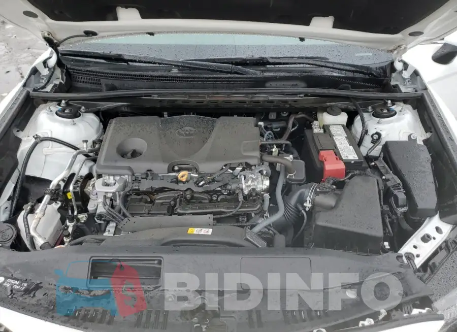 4T1G11AK6RU847625 Photo# 11
