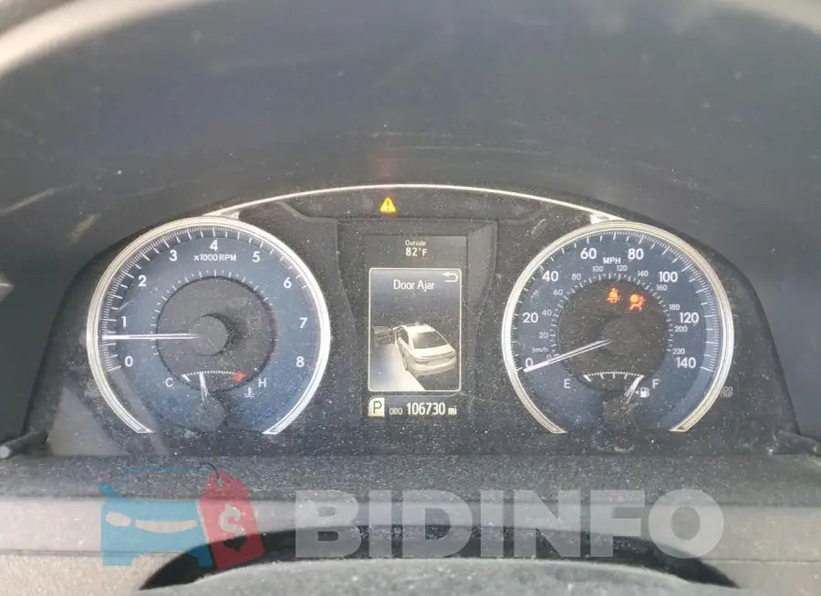 4T4BF1FK7GR555439 Photo# 9