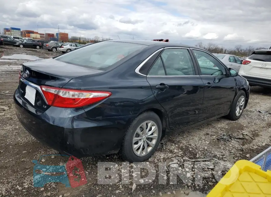 4T4BF1FK9GR575272 Photo# 3