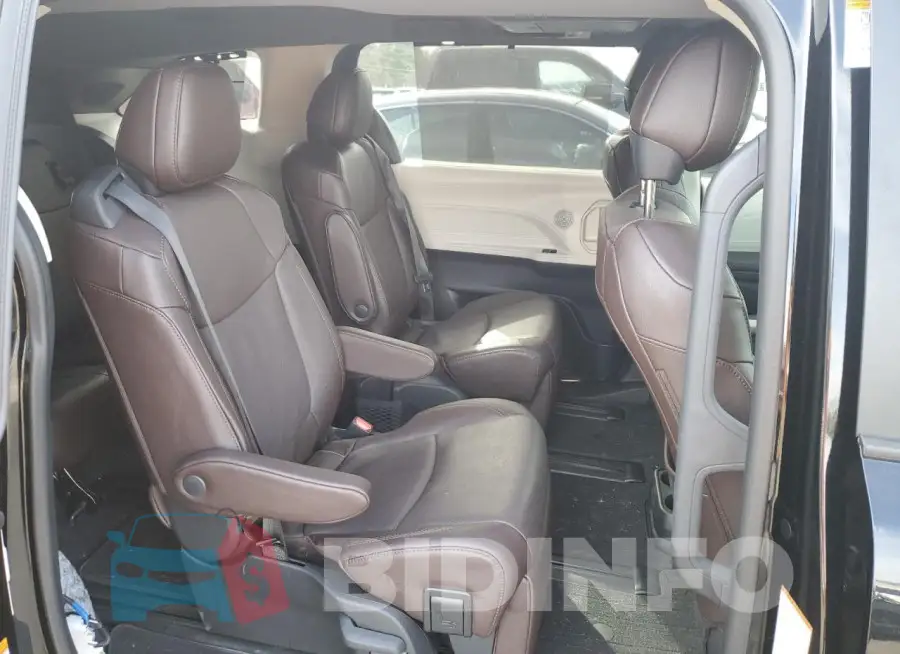 5TDERKEC3PS175814 Photo# 11