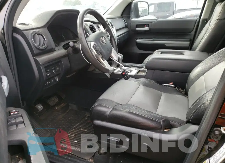 5TFDY5F18LX878164 Photo# 7