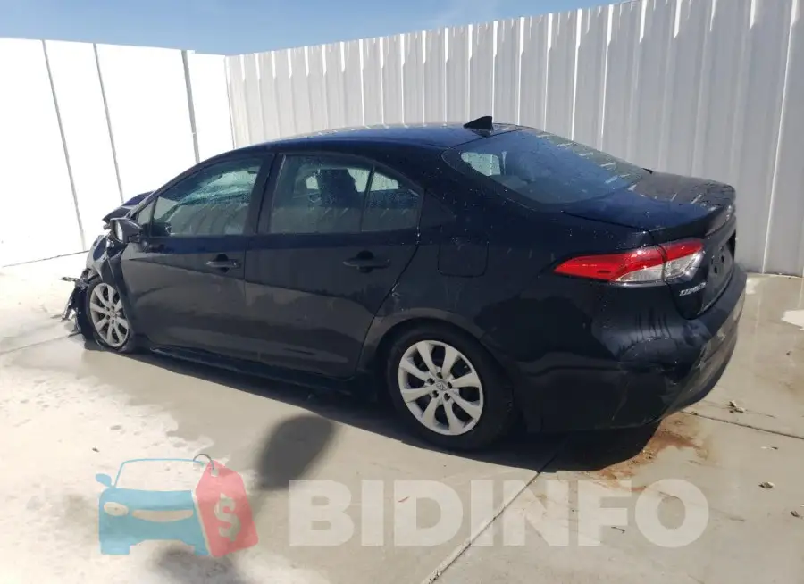5YFB4MDE3RP118749 Photo# 2
