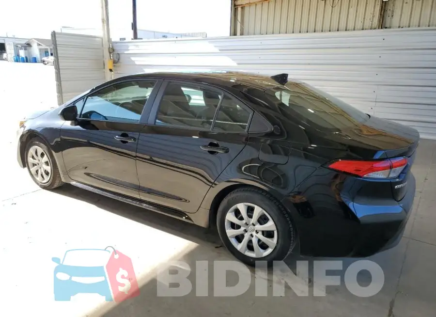 5YFB4MDE8RP090642 Photo# 2