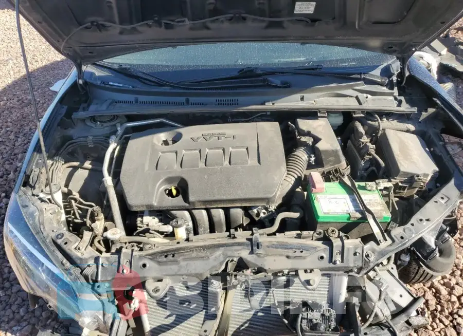 5YFBURHE1HP687380 Photo# 11