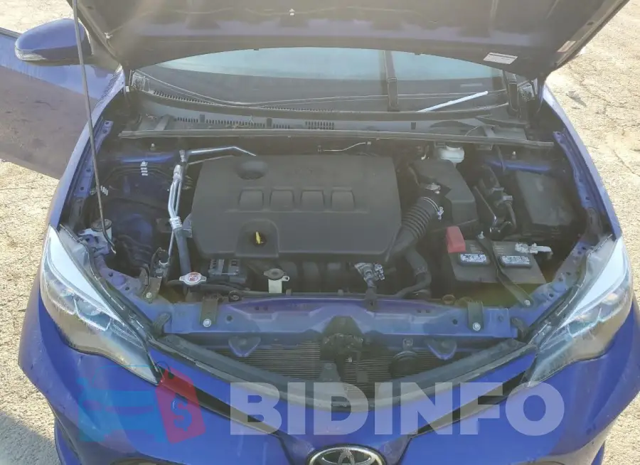5YFBURHE2HP704297 Photo# 11