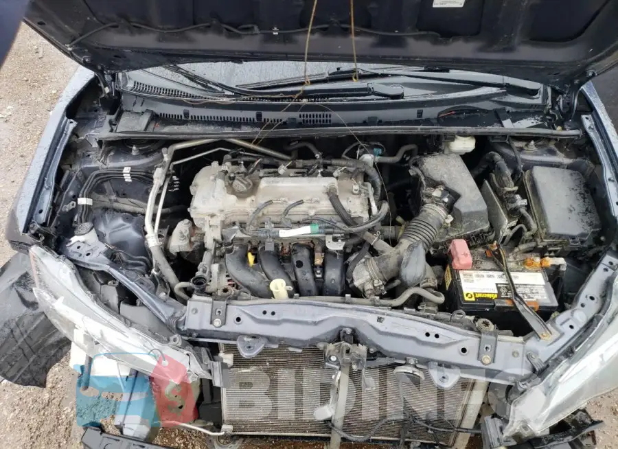 5YFBURHE3HP668975 Photo# 11