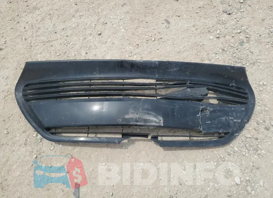 5YFBURHE4HP636732 Photo# 12