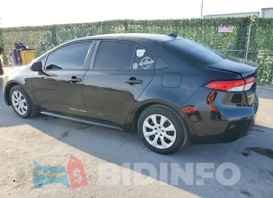 5YFEPMAE6NP286677 Photo# 2