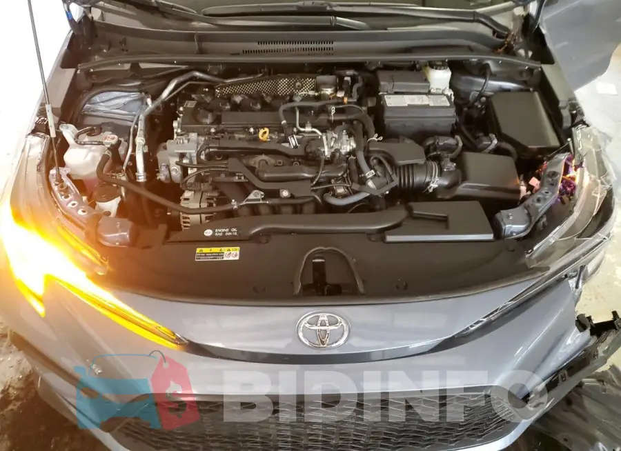 5YFS4MCE7PP142776 Photo# 11