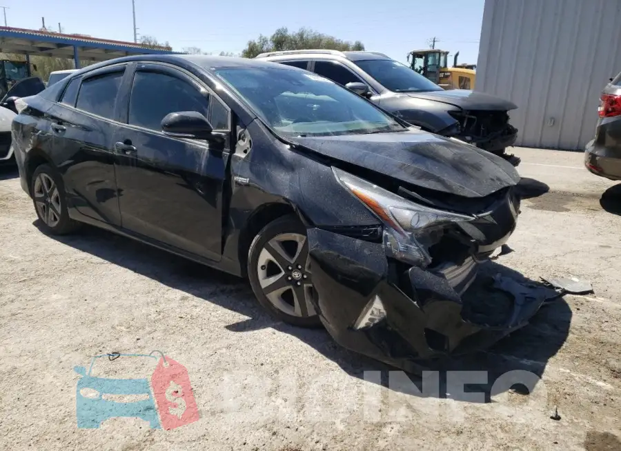 JTDKARFU6G3010318 Photo# 4