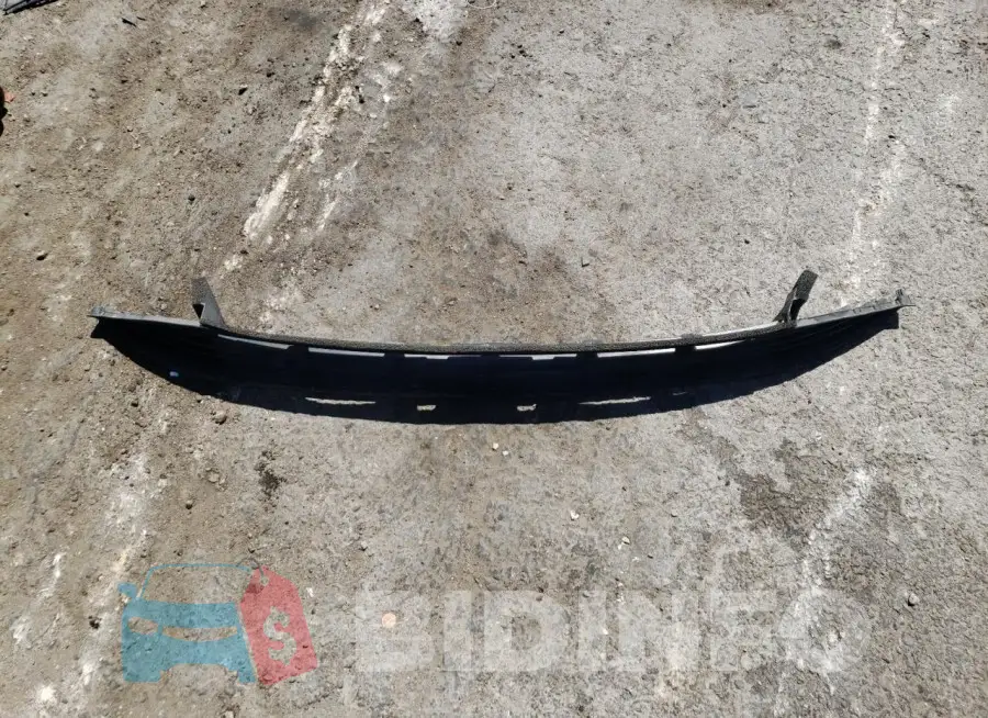 JTDKARFU6G3010318 Photo# 12