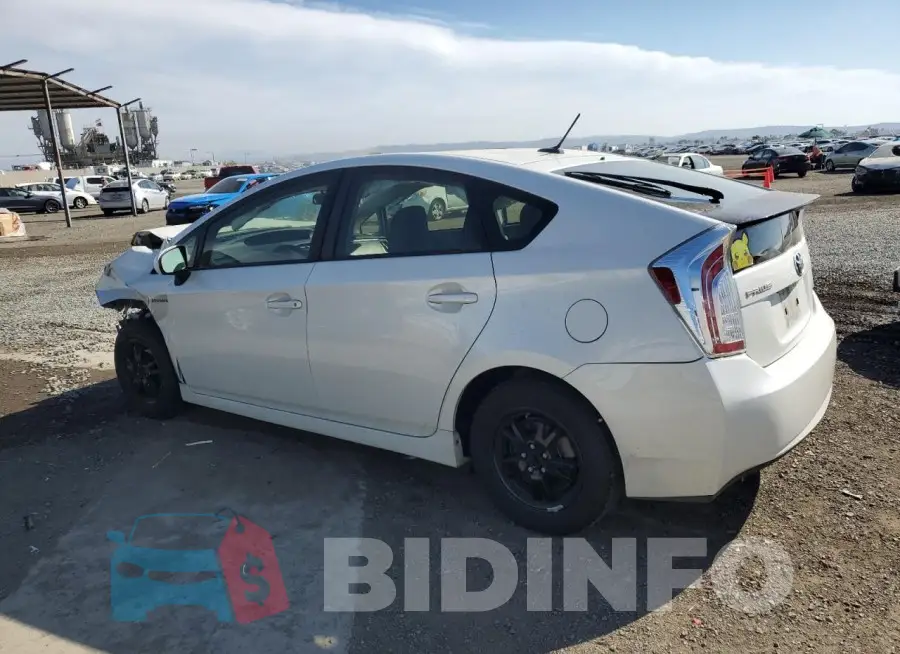 JTDKN3DU3F0440411 Photo# 2