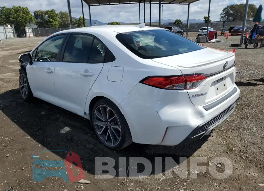JTDS4MCE7N3502893 Photo# 2