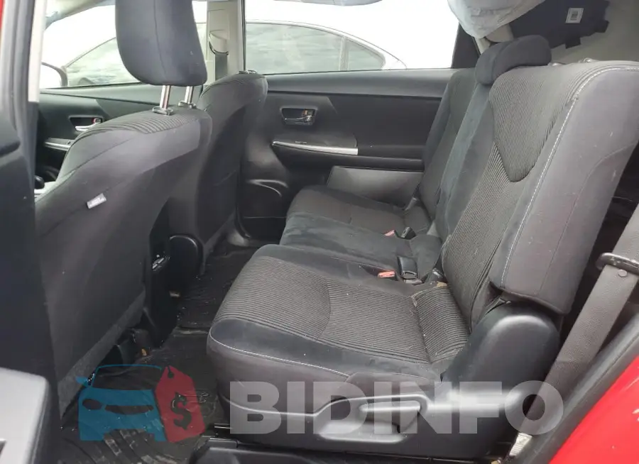 JTDZN3EU1GJ046415 Photo# 11