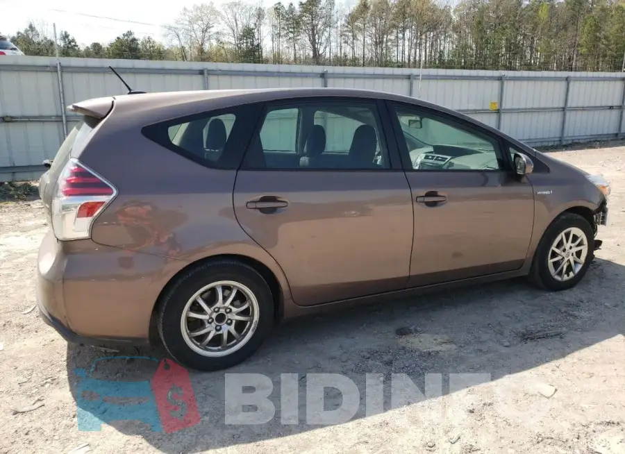 JTDZN3EU2GJ051476 Photo# 3