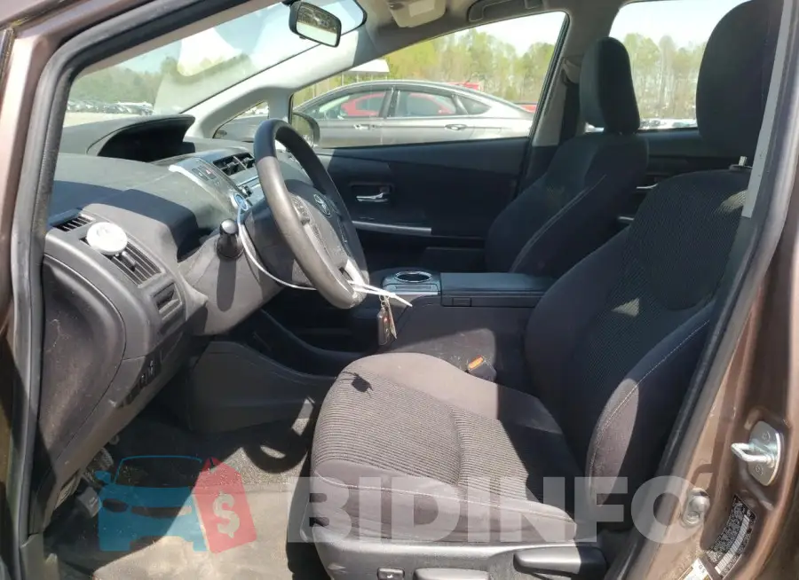 JTDZN3EU2GJ051476 Photo# 7