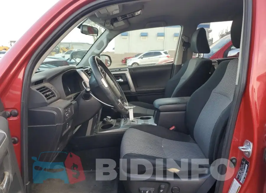 JTEBU5JR3G5371444 Photo# 7