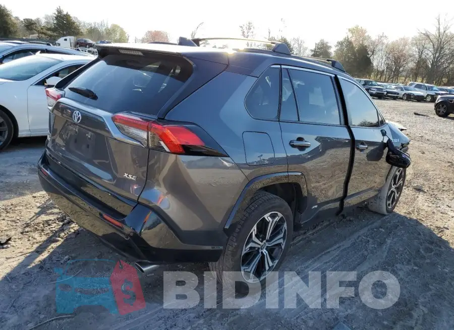 JTMFB3FV1MD075149 Photo# 3