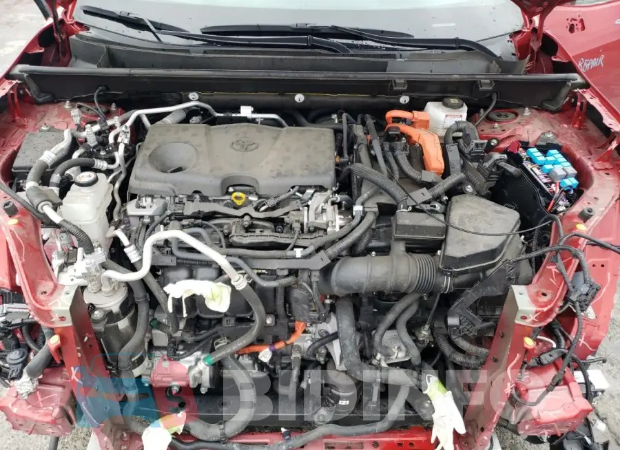 JTMFB3FV7MD044245 Photo# 12