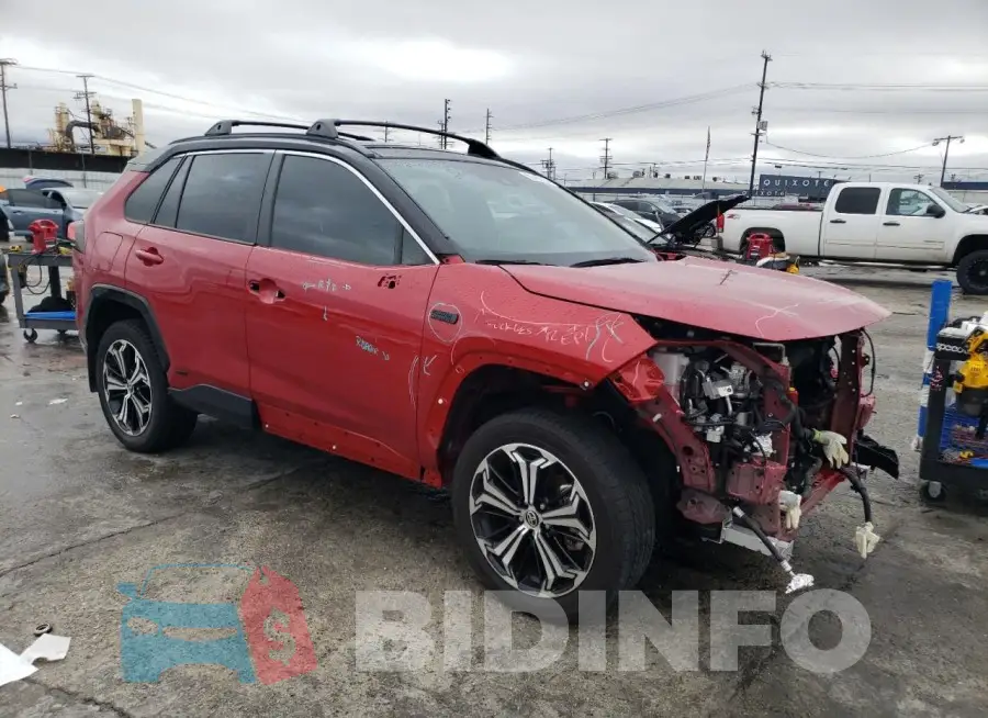 JTMFB3FV7MD044245 Photo# 4