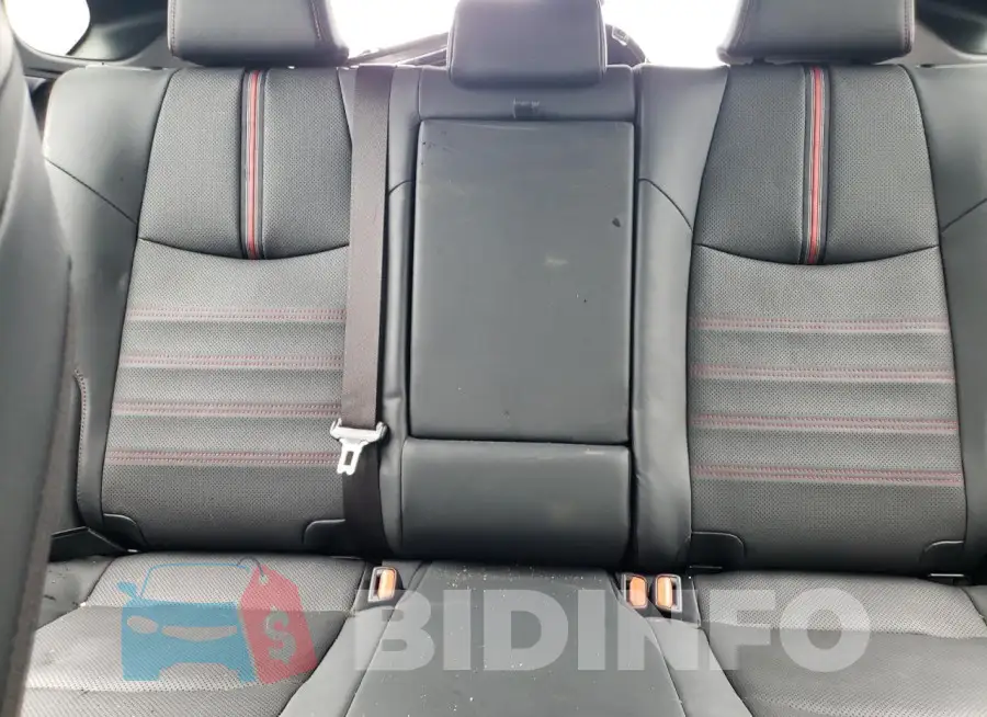 JTMFB3FV7MD044245 Photo# 10