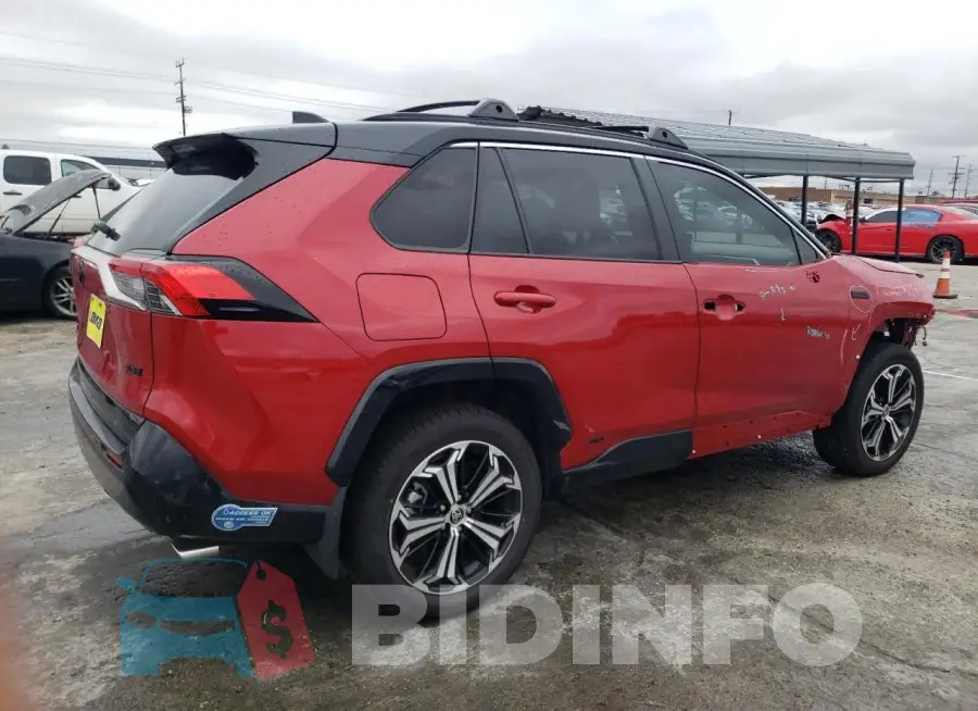 JTMFB3FV7MD044245 Photo# 3