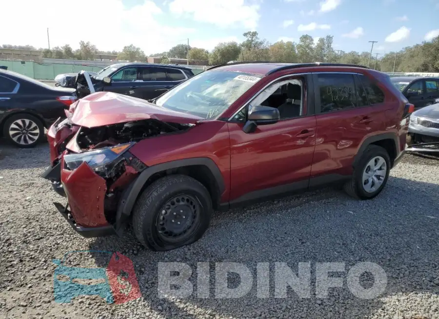 JTMH1RFV9MD063992 Photo# 1