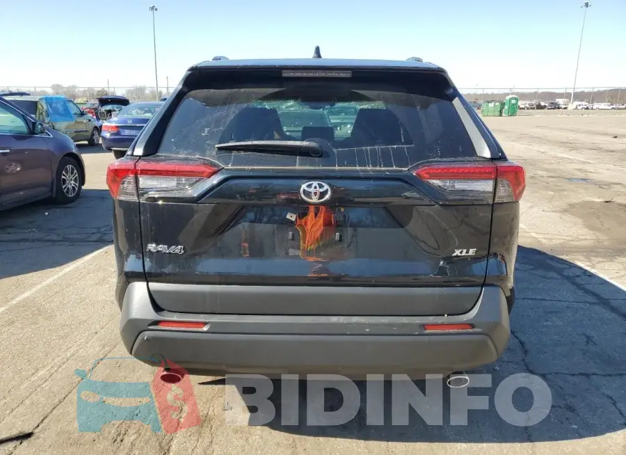 JTMW1RFV3LD060267 Photo# 6