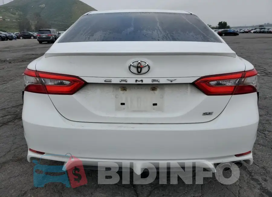 JTNB11HK3J3004704 Photo# 6