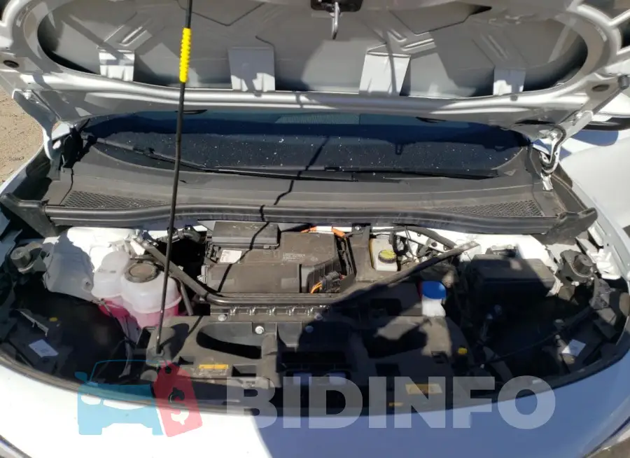 1V2CMPE85PC023578 Photo# 11