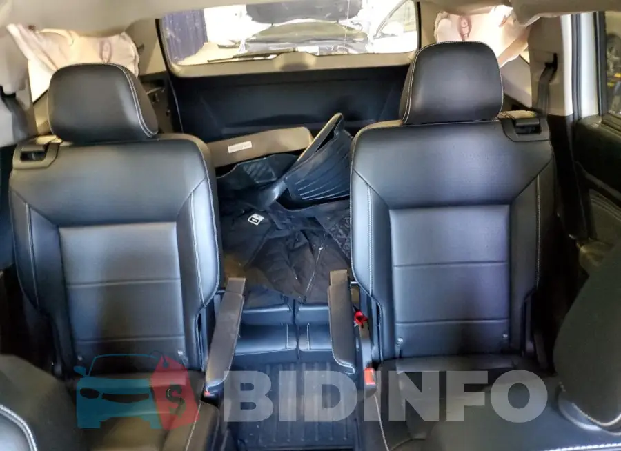 1V2JP2CA5NC517931 Photo# 10