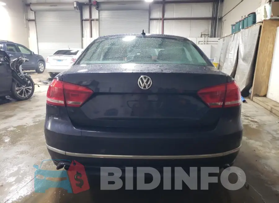 1VWCM7A31FC108697 Photo# 6