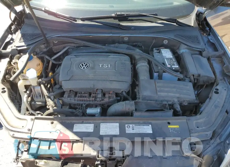 1VWGT7A32HC059582 Photo# 11