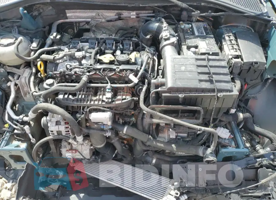 3VV2B7AX2MM091820 Photo# 12