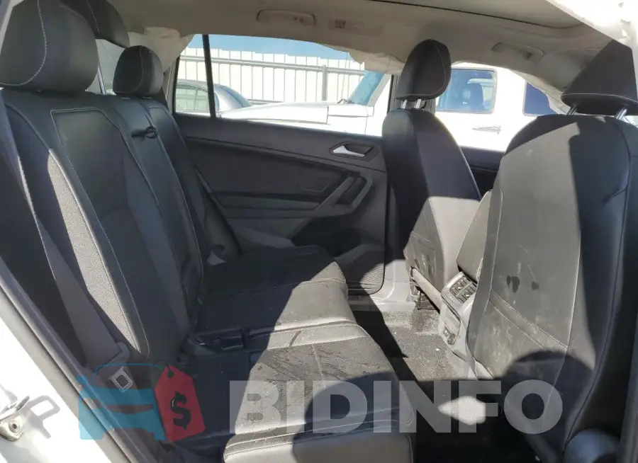 3VV2B7AX8MM087285 Photo# 10