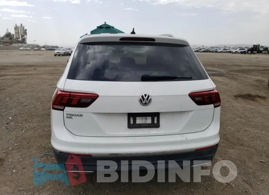 3VV3B7AX1LM164419 Photo# 6