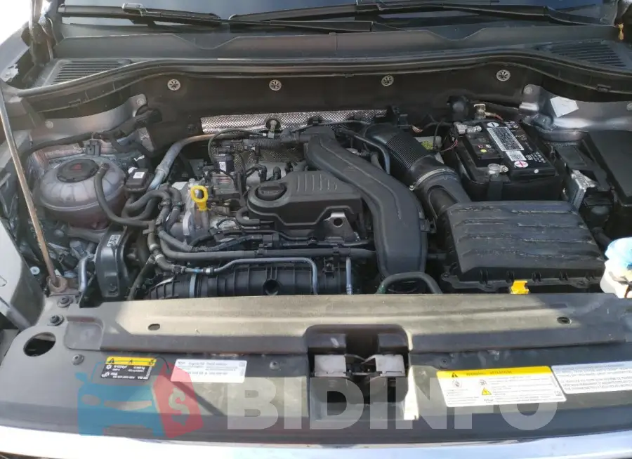 3VVLX7B22NM063316 Photo# 12